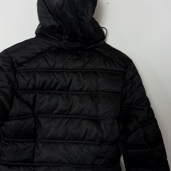 Jacket - Picture 6 of 9